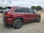 2021 Jeep Grand Cherokee Limited   for Sale in Tanner, AL - Front End