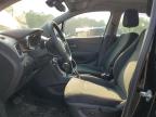 2017 Chevrolet Trax Ls на продаже в Marlboro, NY - Front End
