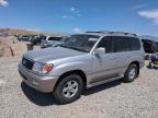 2000 Toyota Land Cruiser  for Sale in Magna, UT - Minor Dent/Scratches