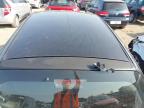 2007 HONDA JAZZ SE CV for sale at Copart ROCHFORD