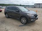 Conway, AR에서 판매 중인 2015 Honda Cr-V Exl - Front End