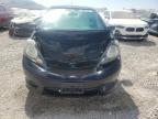 2013 Honda Fit Sport for Sale in Magna, UT - Front End