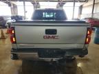 Pennsburg, PA에서 판매 중인 2016 Gmc Sierra K1500 Sle - Rear End