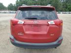 2013 Toyota Rav4 Xle   for Sale in Greenwell Springs, LA - Mechanical