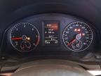 2011 VOLKSWAGEN EOS SE TDI for sale at Copart SANDTOFT