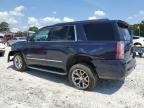 2018 Gmc Yukon Slt იყიდება Loganville-ში, GA - Front End