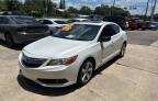 2015 Acura Ilx 20 للبيع في Apopka، FL - Damage History