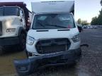 2021 Ford Transit T-350 Hd   за продажба в Florence, MS - Front End