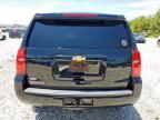 2015 Chevrolet Tahoe C1500 Lt for Sale in Houston, TX - Burn - Engine