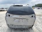 2013 Toyota Sienna Xle for Sale in Gainesville, GA - Rear End