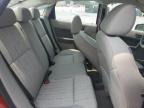 2010 Ford Focus Se for Sale in York Haven, PA - Front End