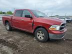 Chicago Heights, IL에서 판매 중인 2009 Dodge Ram 1500    - Side