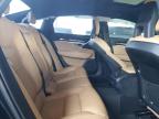 2017 Volvo S90 T5 Momentum en Venta en Homestead, FL - Rear End