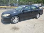 2005 Toyota Camry Le for Sale in Waldorf, MD - Side