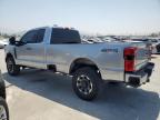 2023 Ford F350 Super Duty for Sale in Sun Valley, CA - Side