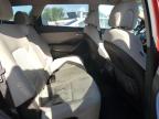 2017 Hyundai Santa Fe Se იყიდება Jacksonville-ში, FL - Front End