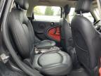 2012 Mini Cooper S Countryman   за продажба в Finksburg, MD - Mechanical