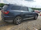 2016 Dodge Durango Limited for Sale in Memphis, TN - Front End