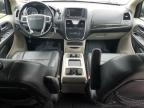 2011 Chrysler Town & Country Touring L продається в Glassboro, NJ - Front End