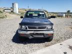 1997 Toyota Tacoma  for Sale in Reno, NV - Front End