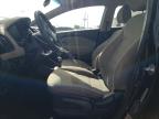 Jacksonville, FL에서 판매 중인 2015 Kia Rio Lx - Front End