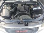 2004 Gmc Canyon  للبيع في Madisonville، TN - Burn