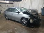 2013 Nissan Sentra S   for Sale in Ebensburg, PA - Front End