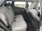 Indianapolis, IN에서 판매 중인 2018 Hyundai Santa Fe Sport    - Hail