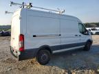 2016 Ford Transit T-250 for Sale in Gainesville, GA - Front End