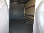 2000 FORD ECONOLINE E250 SUPER DUTY COMMERCIAL CUTAWAY VAN   à vendre chez Copart CA - SAN DIEGO