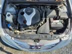 2012 Hyundai Sonata Se за продажба в Concord, NC - Mechanical