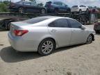 2007 Lexus Es 350 for Sale in Waldorf, MD - Front End