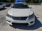 2013 Honda Accord Sport for Sale in Fort Pierce, FL - Front End