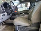 2018 FORD F150 SUPER CAB   for sale at Copart CT - HARTFORD SPRINGFIELD