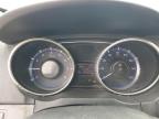 2011 Hyundai Sonata Gls for Sale in Cedar Rapids, IA - Minor Dent/Scratches