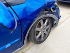 2006 HONDA CIVIC EX I for sale at Copart SANDY
