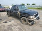 2004 Ford Ranger Super Cab for Sale in Mcfarland, WI - Rollover
