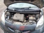 2008 TOYOTA AYGO+ VVT- for sale at Copart PETERLEE