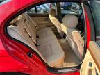 2001 Bmw 540 I Automatic for Sale in North Billerica, MA - Normal Wear