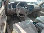 2000 Toyota Tundra Access Cab for Sale in Conway, AR - All Over