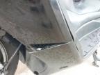 2008 SUZUKI AN 400 K7 for sale at Copart SANDY