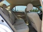 2006 Honda Accord Se   на продаже в Rancho Cucamonga, CA - Front End