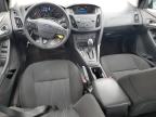 2018 Ford Focus Se   იყიდება Moraine-ში, OH - Front End