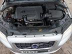 2009 VOLVO V70 SE D D for sale at Copart BRISTOL