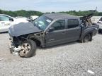 2010 Toyota Tacoma Double Cab Prerunner продається в Gastonia, NC - Front End