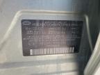 2010 Hyundai Sonata Gls for Sale in Farr West, UT - Mechanical