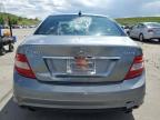 2008 Mercedes-Benz C 300 4Matic for Sale in Littleton, CO - Rear End