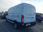 2022 FORD TRANSIT 35 for sale at Copart CHESTER