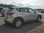 2014 Mazda Cx-5 Sport продається в Mocksville, NC - Minor Dent/Scratches