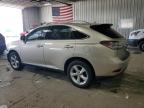 2012 Lexus Rx 350 for Sale in Franklin, WI - Front End